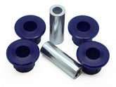 Rear Leaf Spring - Front Eye Bush Kit